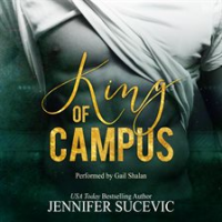 King_of_Campus
